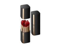 Huawei Freebuds Lipstick - 690617 - zdjęcie 4
